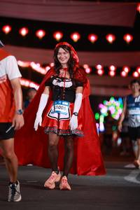 BIB: 
                            <button type="button" onclick="openModal(23887050)" class="btn btn-primary btn-sm float-right btn-popup" data-toggle="modal" data-target=".modal-high-quality">
                        <i class="fas fa-shopping-cart"></i> Add to Cart
                    </button>
                                            <button type="button" onclick="isThisMe(23887050, true)" class="btn btn-success btn-sm float-right btn-popup btn-isme hidden" data-toggle="tooltip" data-placement="bottom" title="นี่คือรูปของคุณใช่ไหม คลิกที่นี่เพื่อเอาเข้าอัลบั้ม">
                        <i class="fas fa-plus"></i> Add to album
                    </button>
                    <button type="button" onclick="isThisMe(23887050, false)" class="btn btn-warning btn-sm float-right btn-popup btn-isnotme hidden">
                        <i class="fas fa-ban"></i> Remove from album
                    </button>